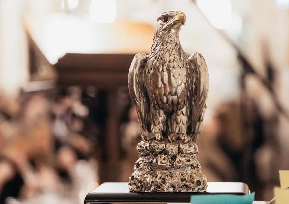 Two University Medals and Majority of College Maintaining High Distinction and Distinction Averages: St John’s College University Honours Dinner 2025