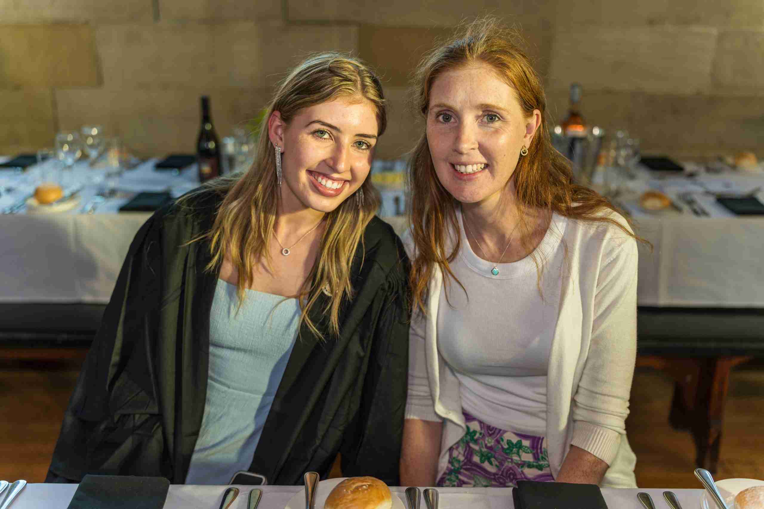 Embracing Healthy Tradition: A Vibrant Matriculation Day Welcomes 118 First-Year Students to St John’s College in 2024