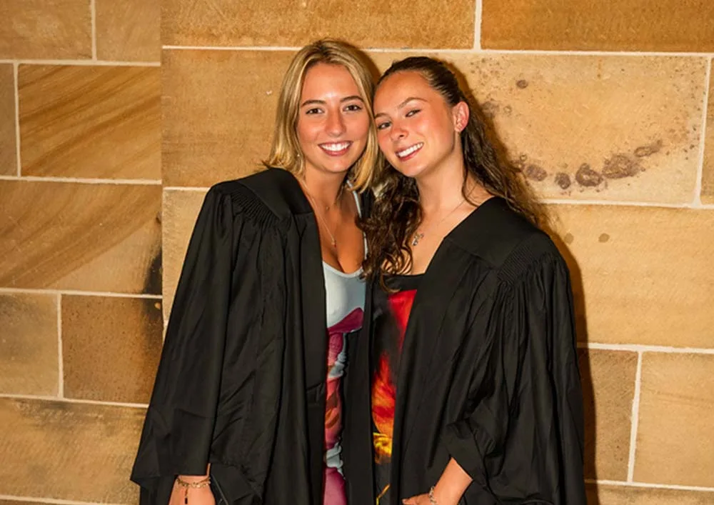 Matriculation Day 2026