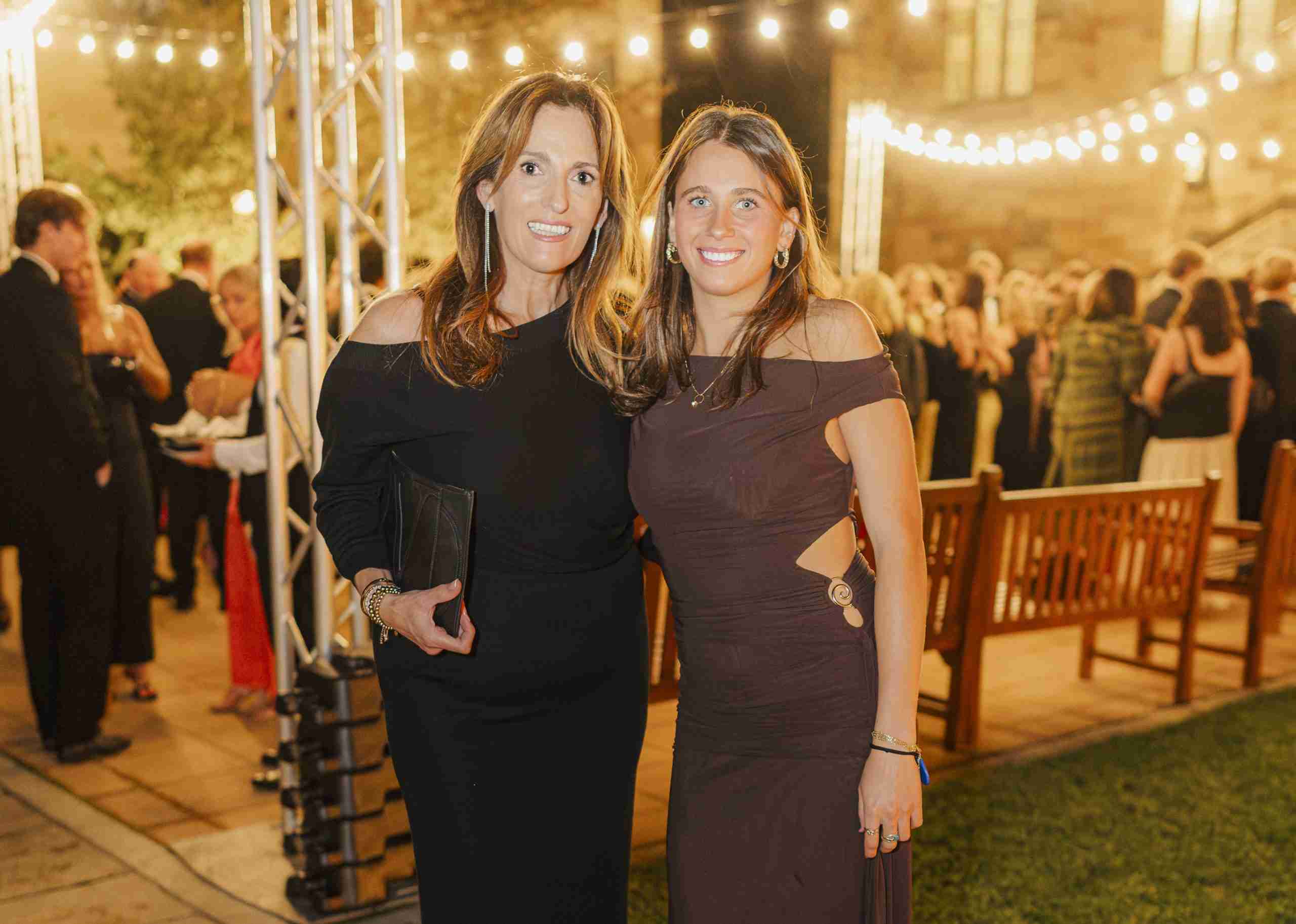 Que Sera Sera: The Enduring Faith and Strength of Mothers
