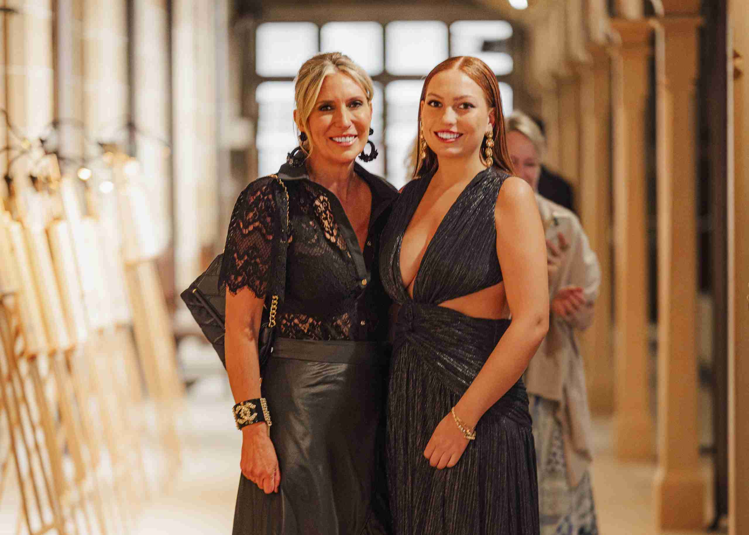 Que Sera Sera: The Enduring Faith and Strength of Mothers
