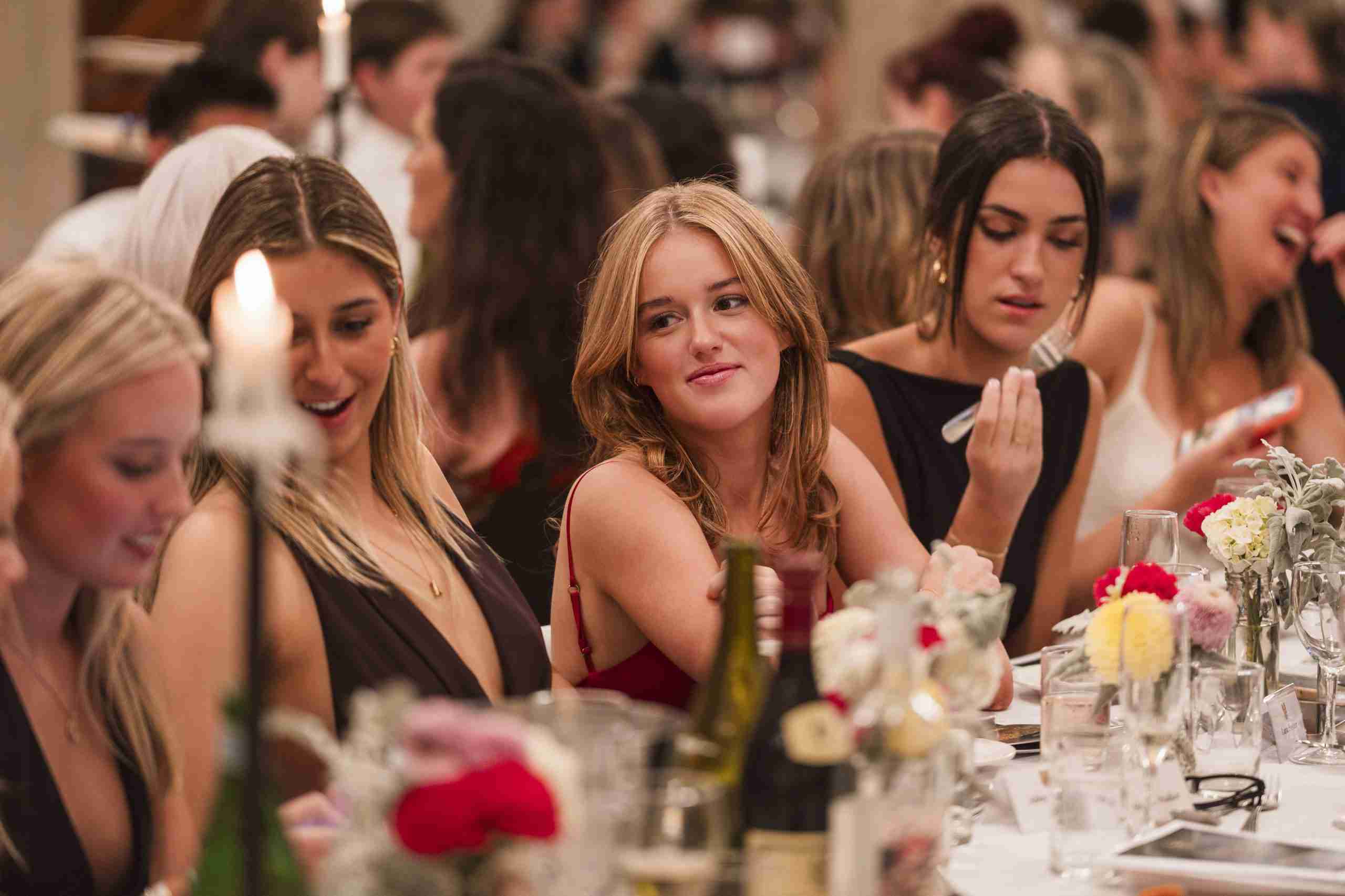 Que Sera Sera: The Enduring Faith and Strength of Mothers