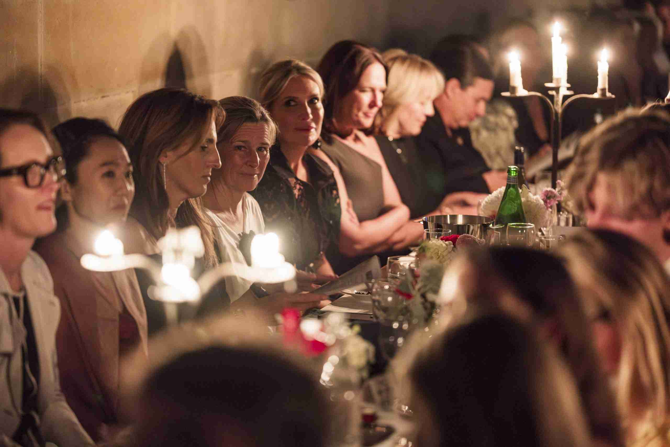 Que Sera Sera: The Enduring Faith and Strength of Mothers
