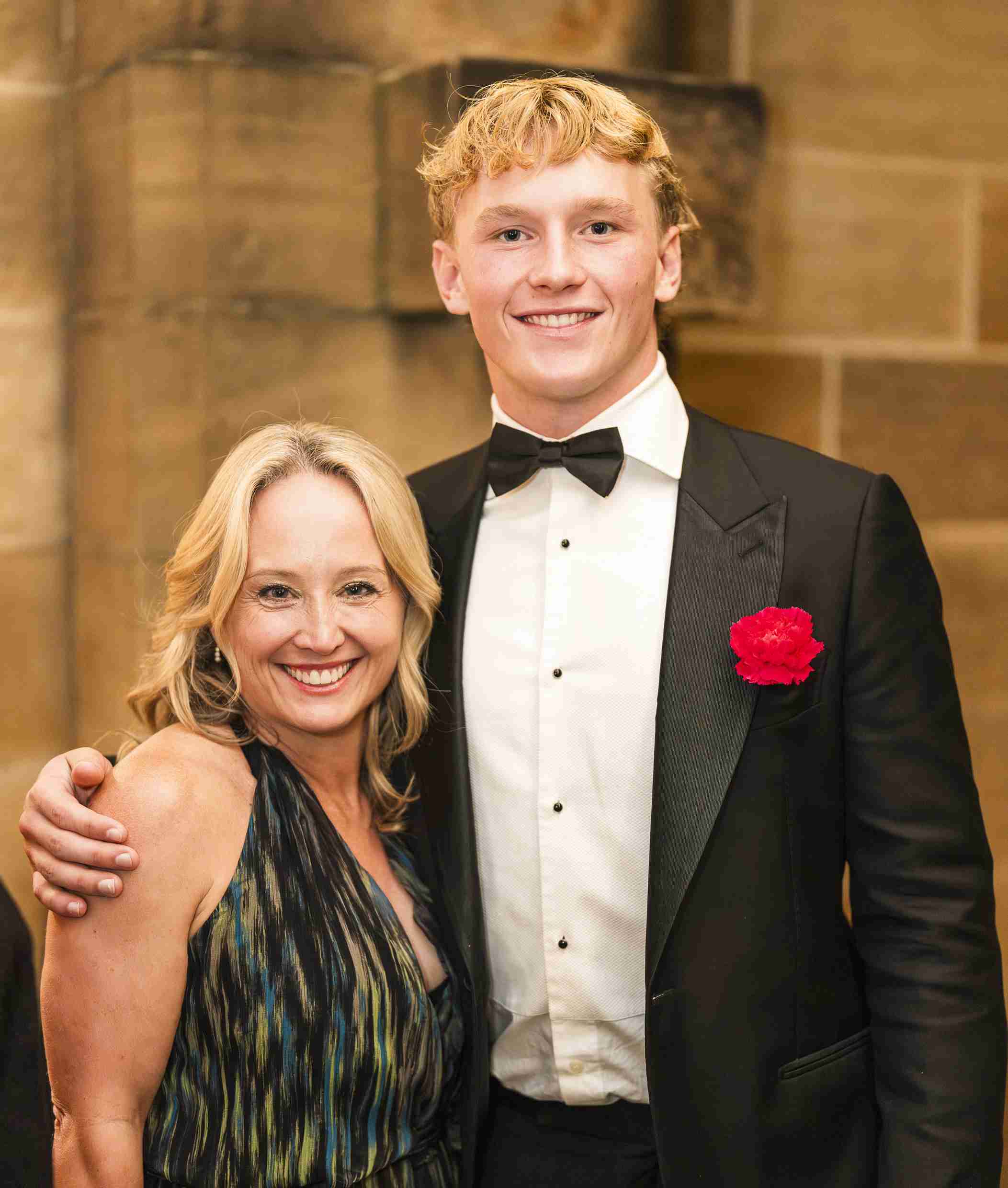 Que Sera Sera: The Enduring Faith and Strength of Mothers