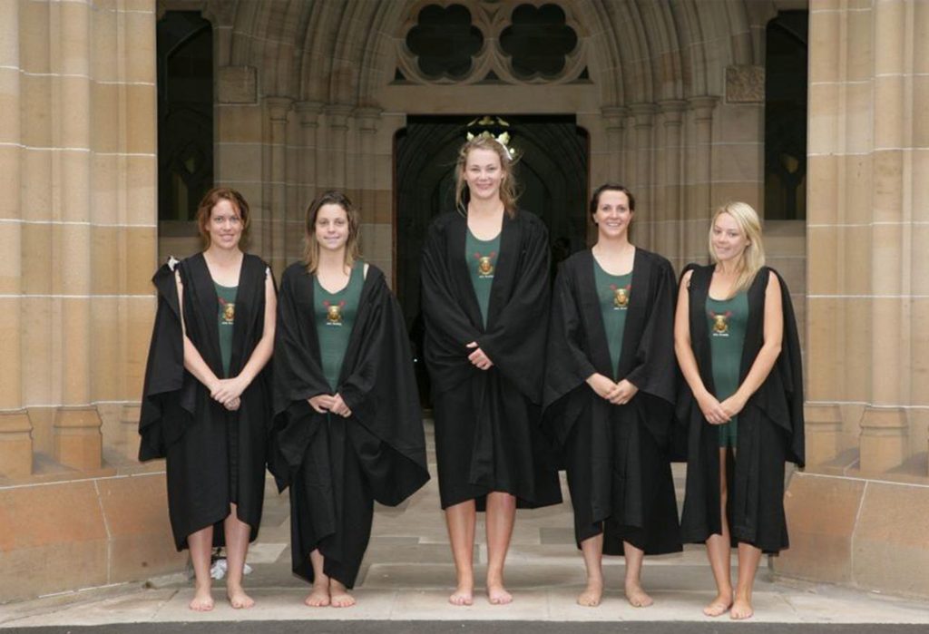 2010 Rosebowl Rowing